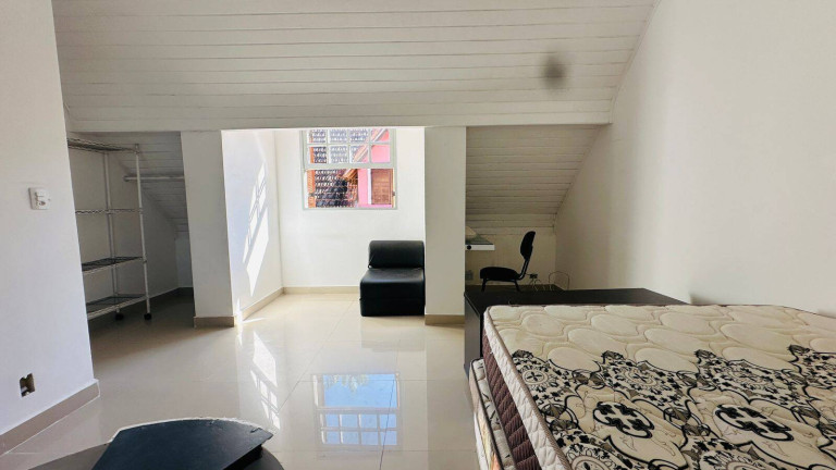 Imagem Apartamento com 3 Quartos à Venda, 100 m² em Riviera - Bertioga