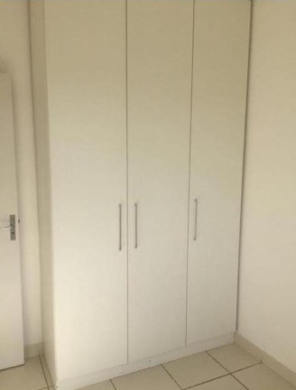 Imagem Imóvel com 2 Quartos à Venda, 45 m² em Betim Industrial - Betim Imagem Imóvel com 2 Quartos à Venda, 45 m² em Betim Industrial - Betim
