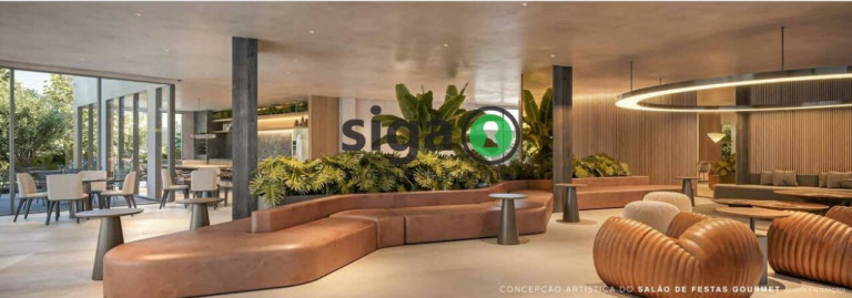 Imagem Apartamento com 4 Quartos à Venda, 237 m² em Vila Nova Conceição - São Paulo Imagem Apartamento com 4 Quartos à Venda, 237 m² em Vila Nova Conceição - São Paulo