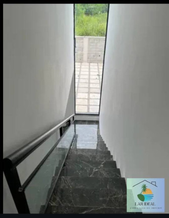 Imagem Casa com 2 Quartos à Venda, em Inoã - Maricá Imagem Casa com 2 Quartos à Venda, em Inoã - Maricá