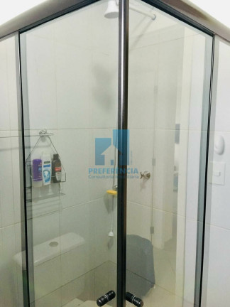 Imagem Casa com 3 Quartos à Venda, 220 m² em Contorno - Ponta Grossa