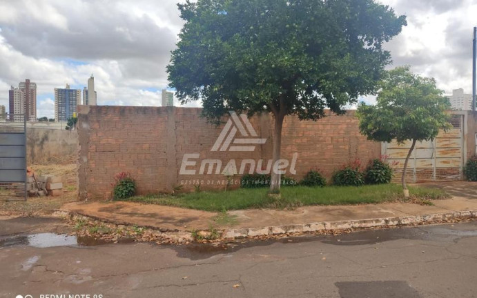 Imagem Terreno à Venda, 737 m² em Chácara Cachoeira - Campo Grande Imagem Terreno à Venda, 737 m² em Chácara Cachoeira - Campo Grande