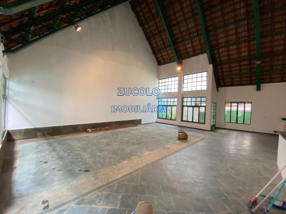 Imagem Casa com 2 Quartos à Venda, 268 m² em Jardim Das Américas - São Bernardo Do Campo Imagem Casa com 2 Quartos à Venda, 268 m² em Jardim Das Américas - São Bernardo Do Campo