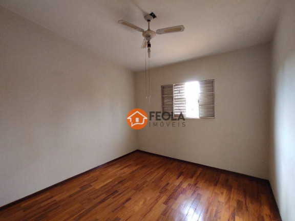 Imagem Casa com 5 Quartos à Venda, 213 m² em Jardim São Domingos - Americana Imagem Casa com 5 Quartos à Venda, 213 m² em Jardim São Domingos - Americana