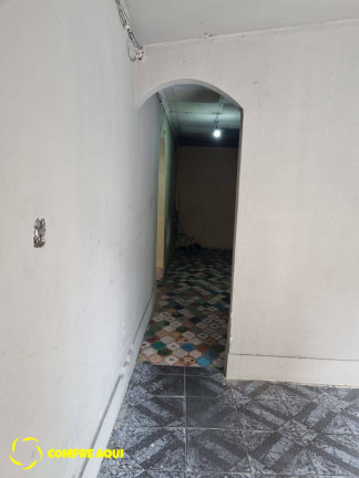 Imagem Sobrado com 23 Quartos à Venda, 270 m² em Campos Elíseos - São Paulo