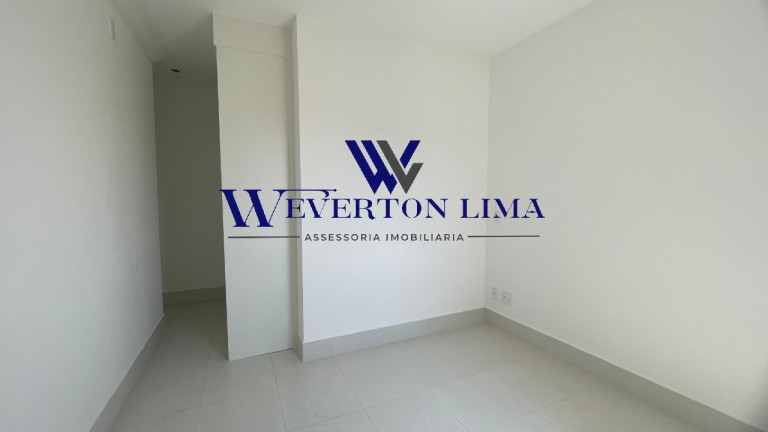 Imagem Apartamento com 3 Quartos para Alugar, 63 m² em Parque Das Nações - Indaiatuba