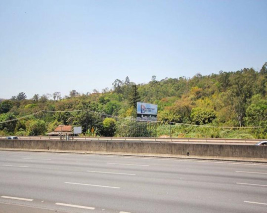 Imagem Terreno à Venda, 84.000 m² em Tijuco Preto - Jundiaí Imagem Terreno à Venda, 84.000 m² em Tijuco Preto - Jundiaí