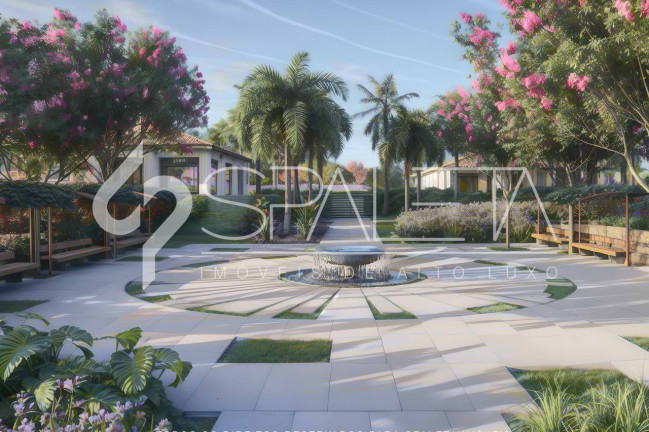 Imagem Terreno à Venda, 2.341 m² em Quinta Da Primavera - Bragança Paulista Imagem Terreno à Venda, 2.341 m² em Quinta Da Primavera - Bragança Paulista