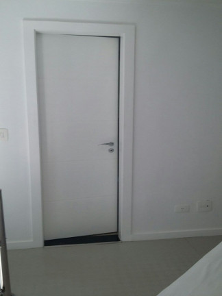 Imagem Imóvel com 1 Quarto à Venda, 40 m² em Itaim Bibi - São Paulo