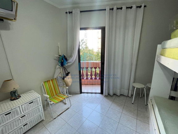 Imagem Apartamento com 1 Quarto à Venda, 52 m² em Caiçara - Praia Grande Imagem Apartamento com 1 Quarto à Venda, 52 m² em Caiçara - Praia Grande