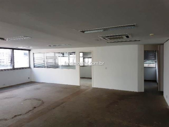 Imagem Imóvel para Alugar, 440 m² em Consolação - São Paulo Imagem Imóvel para Alugar, 440 m² em Consolação - São Paulo