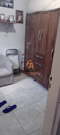 Imagem Casa com 3 Quartos à Venda, 110 m² em Residencial Pacaembu Ii - Itupeva Imagem Casa com 3 Quartos à Venda, 110 m² em Residencial Pacaembu Ii - Itupeva