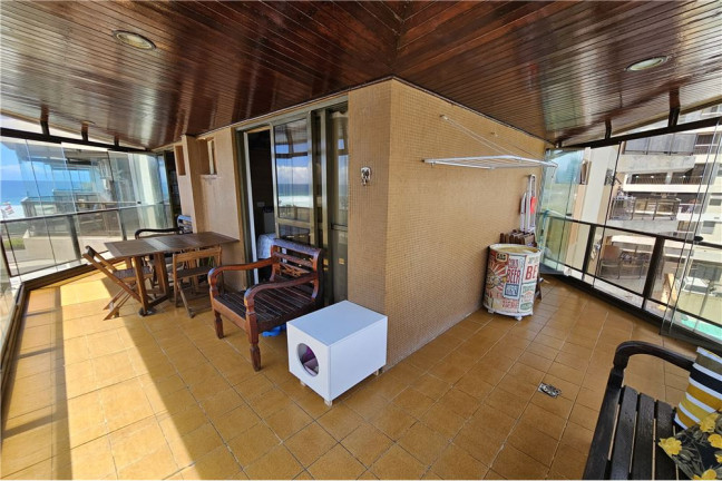 Imagem Flat com 1 Quarto à Venda, 67 m² em Barra Da Tijuca - Rio De Janeiro Imagem Flat com 1 Quarto à Venda, 67 m² em Barra Da Tijuca - Rio De Janeiro