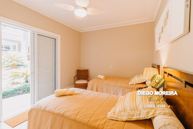 Imagem Casa com 8 Quartos à Venda, 2.600 m² em Itapetinga - Atibaia Imagem Casa com 8 Quartos à Venda, 2.600 m² em Itapetinga - Atibaia