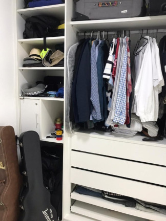 Imagem Casa com 3 Quartos à Venda, 230 m² em Aleixo - Manaus