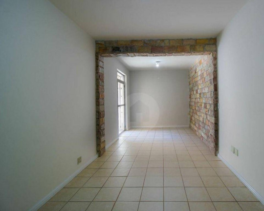 Imagem Apartamento com 3 Quartos à Venda, 217 m² em Santa Efigênia - Belo Horizonte Imagem Apartamento com 3 Quartos à Venda, 217 m² em Santa Efigênia - Belo Horizonte