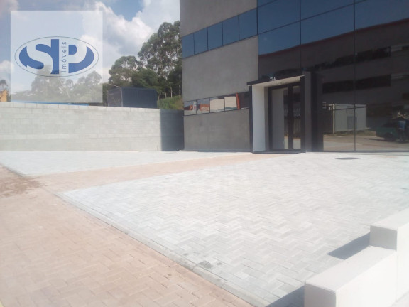 Imagem Imóvel Comercial à Venda, 1.137 m² em Parque Industrial San José - Cotia Imagem Imóvel Comercial à Venda, 1.137 m² em Parque Industrial San José - Cotia