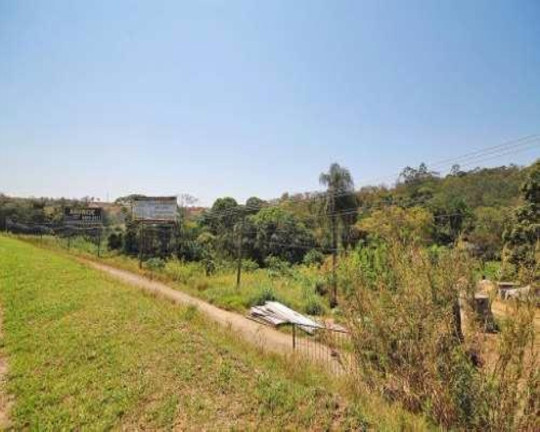 Imagem Terreno à Venda, 84.000 m² em Tijuco Preto - Jundiaí Imagem Terreno à Venda, 84.000 m² em Tijuco Preto - Jundiaí