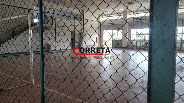 Imagem Terreno à Venda, 1.405 m² em Paruru - Ibiúna Imagem Terreno à Venda, 1.405 m² em Paruru - Ibiúna