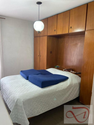Imagem Apartamento com 3 Quartos à Venda, 105 m² em Centro - Santo André Imagem Apartamento com 3 Quartos à Venda, 105 m² em Centro - Santo André