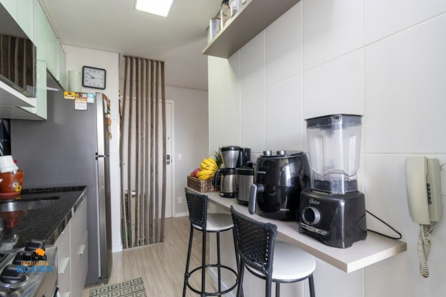 Imagem Apartamento com 1 Quarto à Venda, em Jardim Da Glória - São Paulo Imagem Apartamento com 1 Quarto à Venda, em Jardim Da Glória - São Paulo