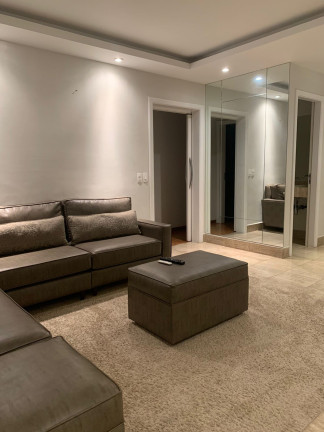 Imagem Apartamento com 3 Quartos para Alugar, 128 m² em Paraíso - São Paulo Imagem Apartamento com 3 Quartos para Alugar, 128 m² em Paraíso - São Paulo