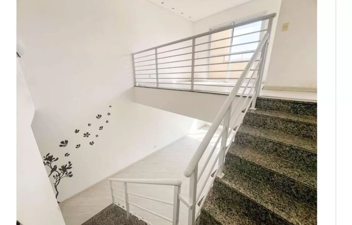 Imagem Apartamento com 4 Quartos à Venda, 146 m² em Vila Oliveira - Mogi Das Cruzes
