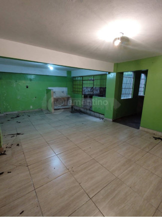 Imagem Casa com 5 Quartos à Venda, 298 m² em Centro - Manaus