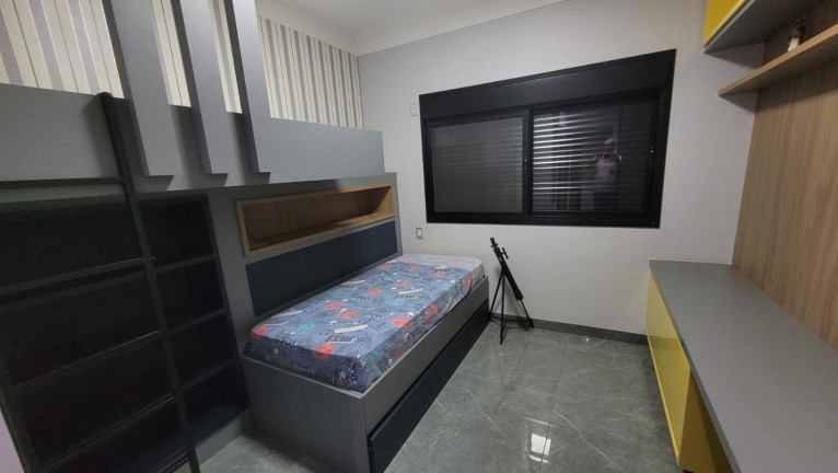 Imagem Casa de Condomínio com 4 Quartos à Venda, 355 m² em Residencial Alto Do Castelo - Ribeirão Preto Imagem Casa de Condomínio com 4 Quartos à Venda, 355 m² em Residencial Alto Do Castelo - Ribeirão Preto
