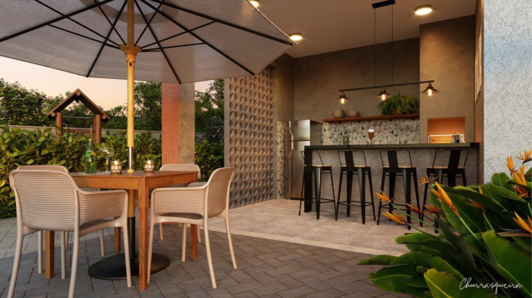 Imagem Apartamento com 3 Quartos à Venda, 156 m² em Irajá - Rio De Janeiro