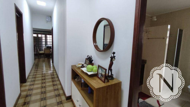 Imagem Casa com 3 Quartos à Venda, 190 m² em Grandesp - Itanhaém Imagem Casa com 3 Quartos à Venda, 190 m² em Grandesp - Itanhaém
