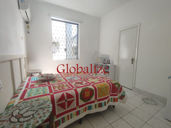 Imagem Imóvel com 3 Quartos à Venda, 166 m² em Boqueirão - Santos Imagem Imóvel com 3 Quartos à Venda, 166 m² em Boqueirão - Santos