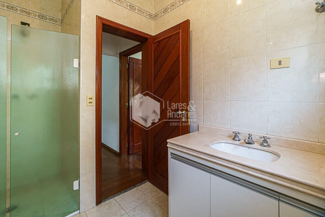 Imagem Casa com 4 Quartos à Venda, 560 m² em City América - São Paulo Imagem Casa com 4 Quartos à Venda, 560 m² em City América - São Paulo