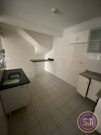 Imagem Sobrado com 2 Quartos à Venda, 92 m² em Vila Aurea - São Paulo Imagem Sobrado com 2 Quartos à Venda, 92 m² em Vila Aurea - São Paulo