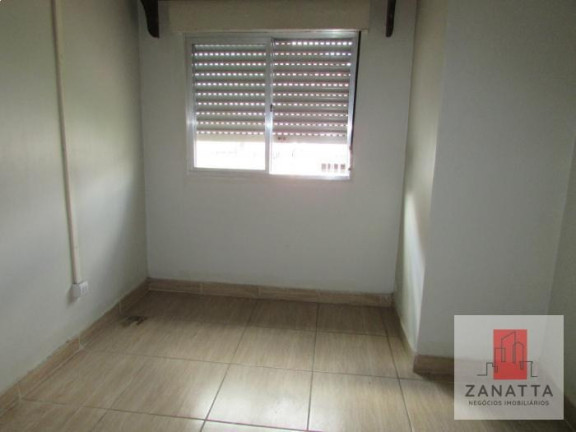 Casa com 3 Quartos à Venda, 180 m² em Centro - Esteio