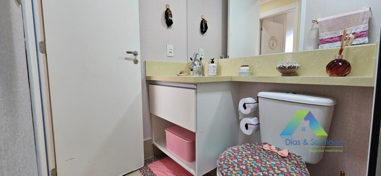 Imagem Apartamento com 2 Quartos à Venda, 68 m² em Ipiranga - São Paulo Imagem Apartamento com 2 Quartos à Venda, 68 m² em Ipiranga - São Paulo