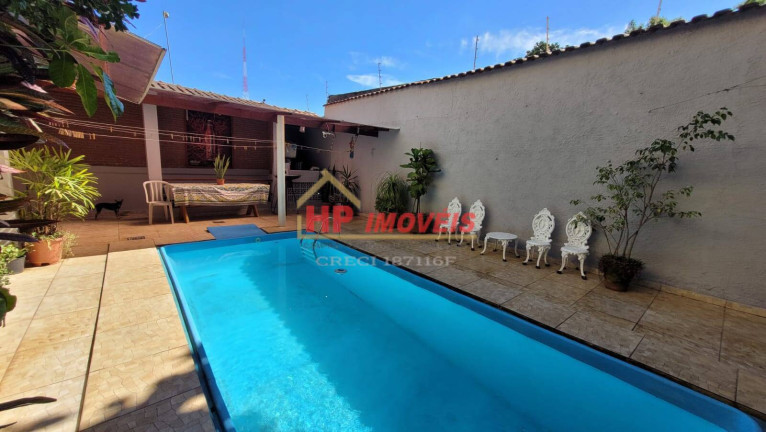 Imagem Casa com 3 Quartos à Venda, 111 m² em Jardim Das Flores - Osasco Imagem Casa com 3 Quartos à Venda, 111 m² em Jardim Das Flores - Osasco