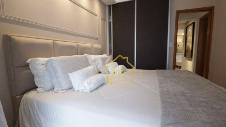 Imagem Apartamento com 3 Quartos à Venda, 130 m² em Gonzaga - Santos Imagem Apartamento com 3 Quartos à Venda, 130 m² em Gonzaga - Santos