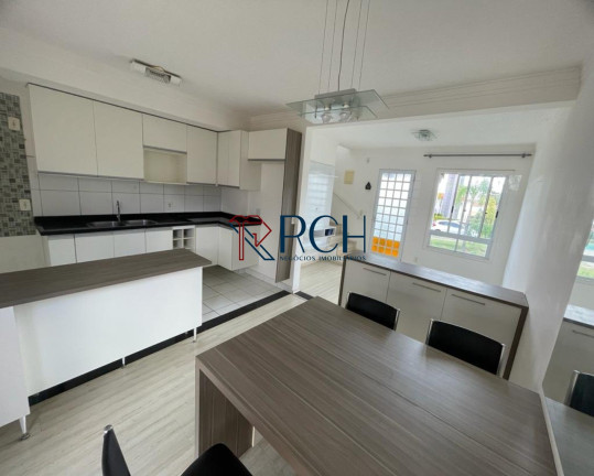 Imagem Casa com 2 Quartos à Venda, 69 m² em Jardim Paraíso - Votorantim Imagem Casa com 2 Quartos à Venda, 69 m² em Jardim Paraíso - Votorantim
