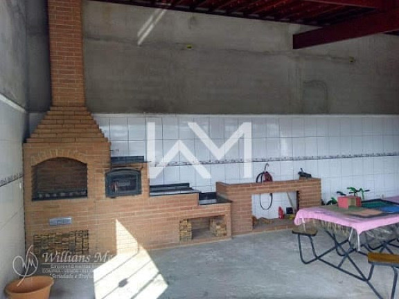 Imagem Terreno à Venda, 800 m² em Cidade Soberana - Guarulhos