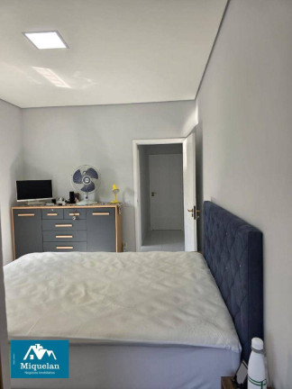 Imagem Sobrado com 2 Quartos à Venda, 176 m² em Vila Nivi - São Paulo Imagem Sobrado com 2 Quartos à Venda, 176 m² em Vila Nivi - São Paulo