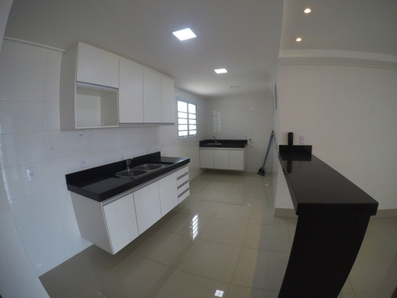 Imagem Apartamento com 3 Quartos à Venda, 100 m² em Muquiçaba - Guarapari