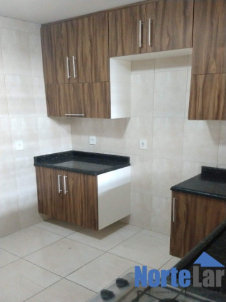 Imagem Sobrado com 2 Quartos à Venda, 70 m² em Jaraguá - São Paulo