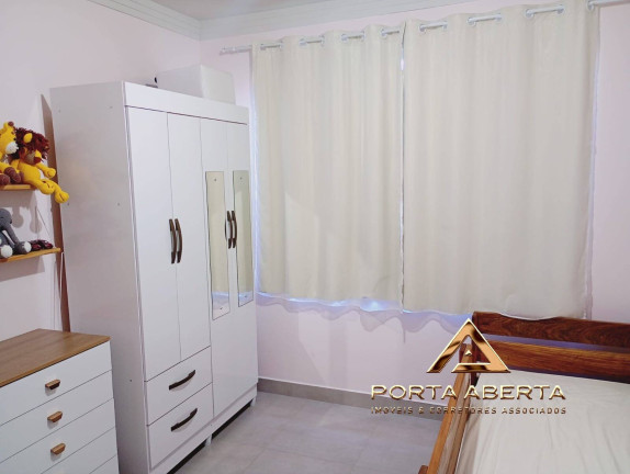 Imagem Casa com 3 Quartos à Venda, 360 m² em Residencial Porto Seguro - Caratinga