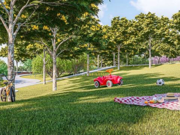 Imagem Terreno à Venda, 550 m² em Jardim Vitória - Goiânia Imagem Terreno à Venda, 550 m² em Jardim Vitória - Goiânia
