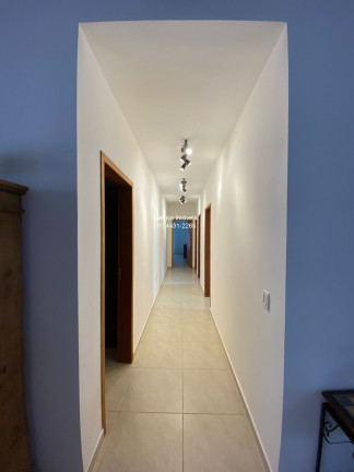 Imagem Imóvel com 4 Quartos para Alugar, em Colinas De Inhandjara - Itupeva Imagem Imóvel com 4 Quartos para Alugar, em Colinas De Inhandjara - Itupeva