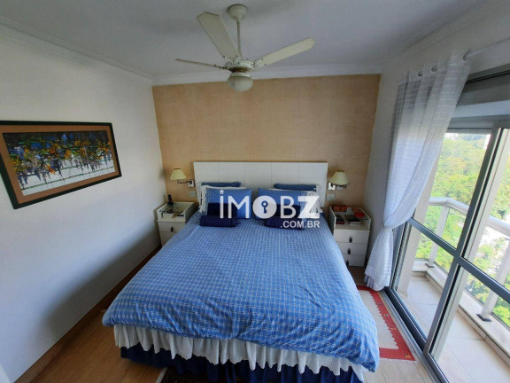 Imagem Imóvel com 2 Quartos à Venda, 162 m² em Panamby - São Paulo