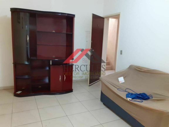 Imagem Apartamento com 2 Quartos para Alugar, 68 m² em Vila Buarque - São Paulo Imagem Apartamento com 2 Quartos para Alugar, 68 m² em Vila Buarque - São Paulo