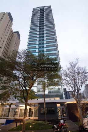 Imagem Apartamento com 2 Quartos à Venda, 90 m² em Pinheiros - São Paulo Imagem Apartamento com 2 Quartos à Venda, 90 m² em Pinheiros - São Paulo