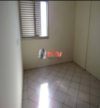 Imagem Apartamento com 2 Quartos à Venda, 68 m² em Vila Cidade Universitária - Bauru Imagem Apartamento com 2 Quartos à Venda, 68 m² em Vila Cidade Universitária - Bauru